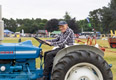 Malton Show 2024